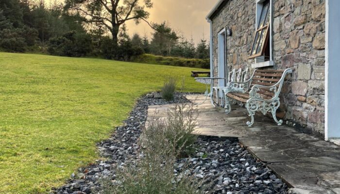 WhatsApp Image 2026-01-07 at 16.47.21