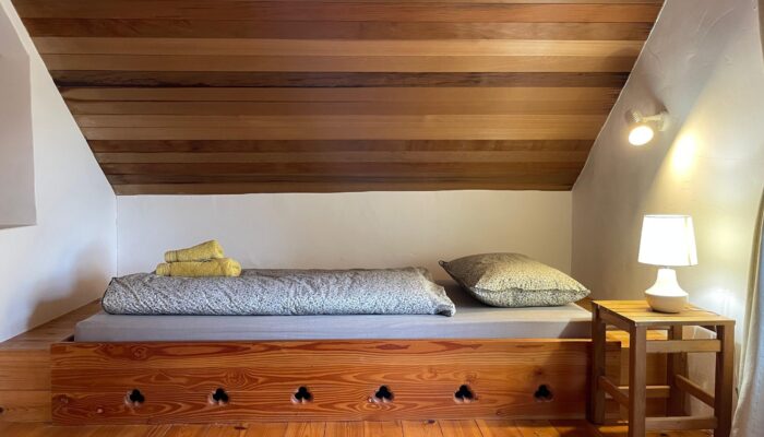 WhatsApp Image 2026-01-07 at 16.50.39