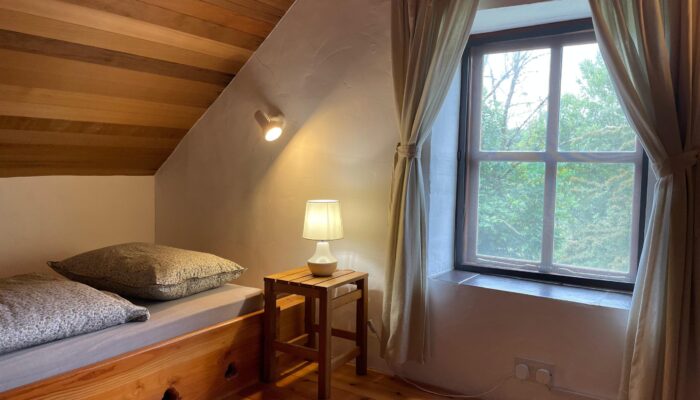 WhatsApp Image 2026-01-07 at 16.51.01