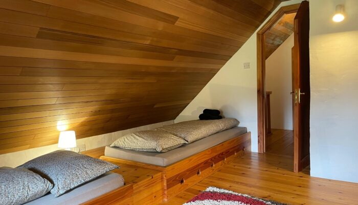 WhatsApp Image 2026-01-07 at 16.51.33