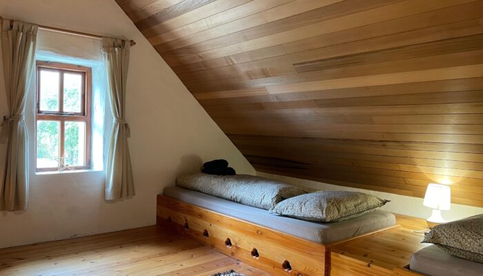 WhatsApp Image 2026-01-07 at 16.52.03