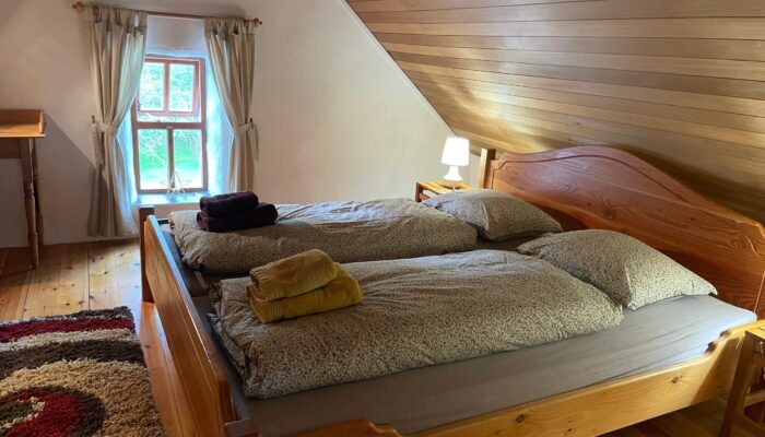 WhatsApp Image 2026-01-07 at 16.52.38